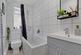 Additional image 4 of Rosebank, Anerley, London