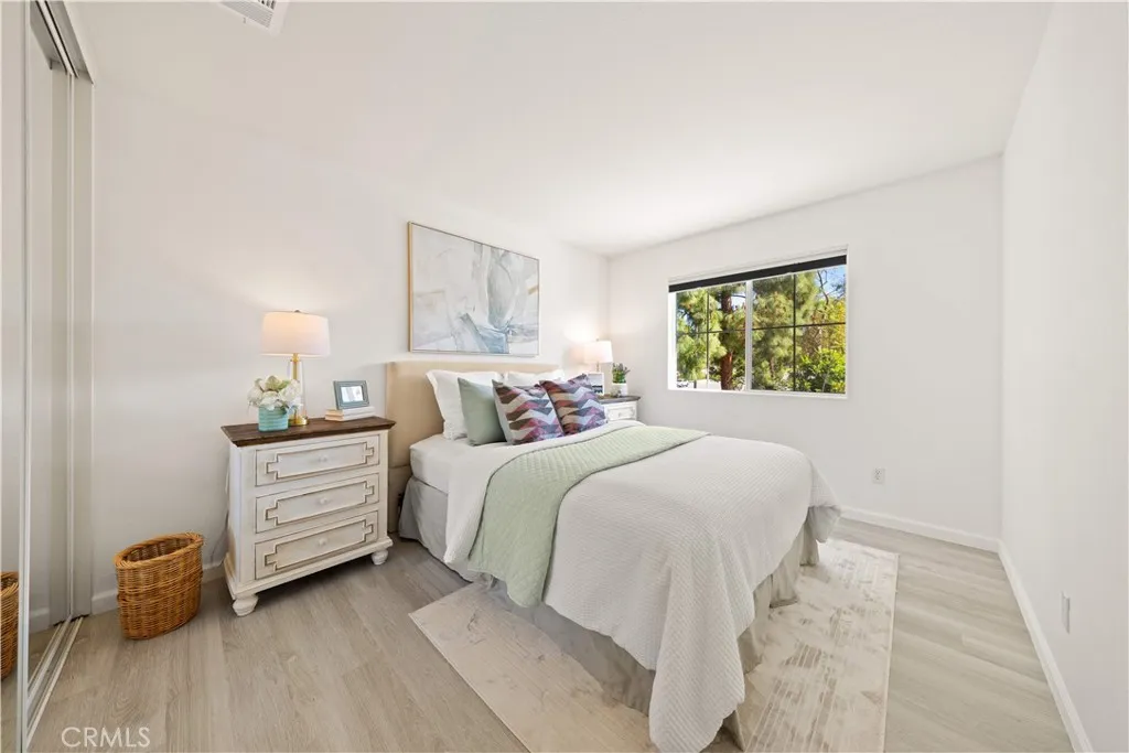 Additional image 82 of 2 Tradition Pl, Irvine, CA 92602