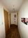 Additional image 5 of Shoreham Street, Sheffield, South Yorkshire, S1
