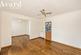 Additional image 4 of Elsted Crescent, Brighton BN1