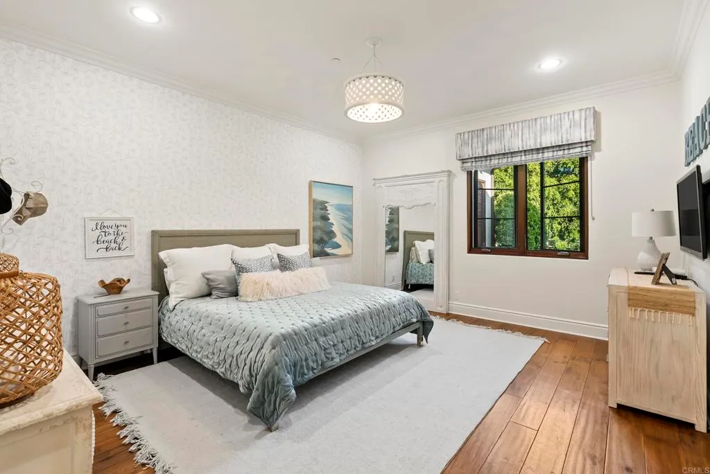 Additional image 41 of 4943 El Arco Iris, Rancho Santa Fe, CA 92067