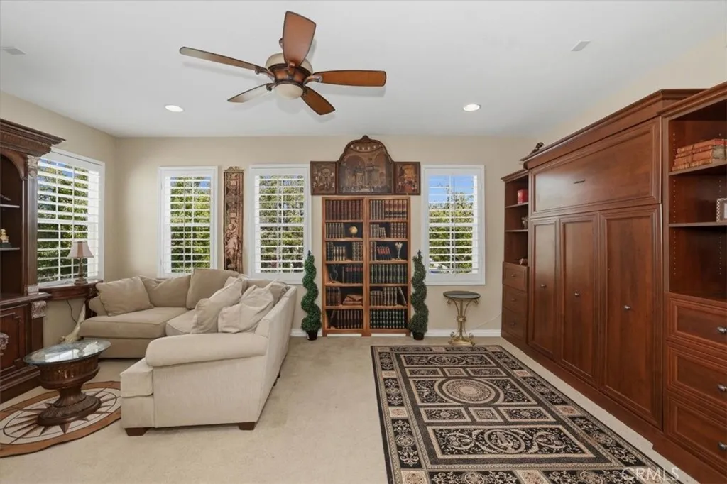 Additional image 33 of 28939 Davenport Lane, Temecula, CA 92591