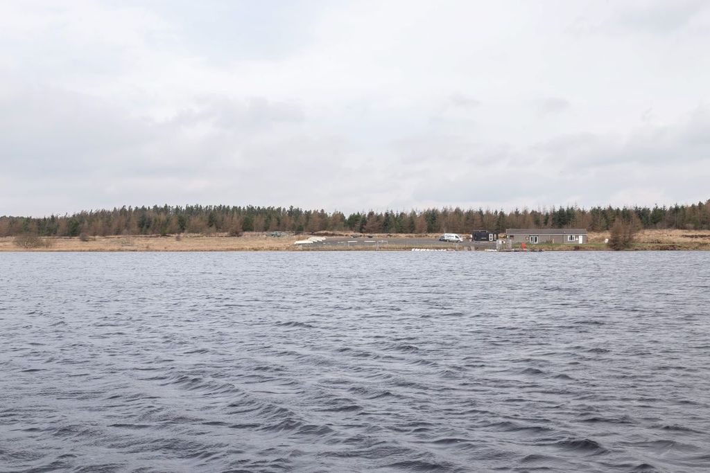 Additional image 4 of Land for saleBlack Loch Resort, Caldercruix Road, Slamannan, Falkirk, Stirlingshire FK1