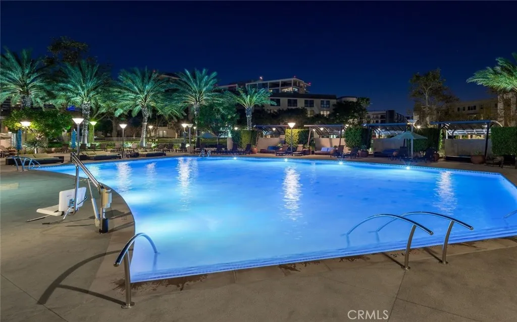 Additional image 62 of 108 Rockefeller, Irvine, CA 92612