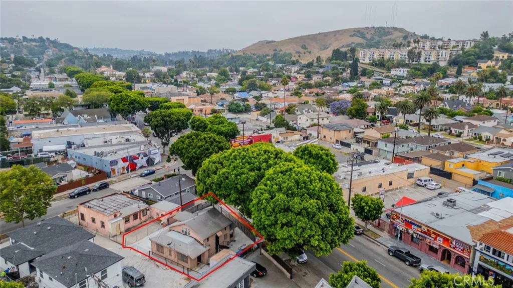 Additional image 91 of 3340 N Eastern Ave, Los Angeles, CA 90032