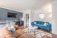 Additional image 6 of Hill Farm Road, Taplow SL6
