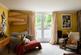 Additional image 20 of Minet Road, London SW9