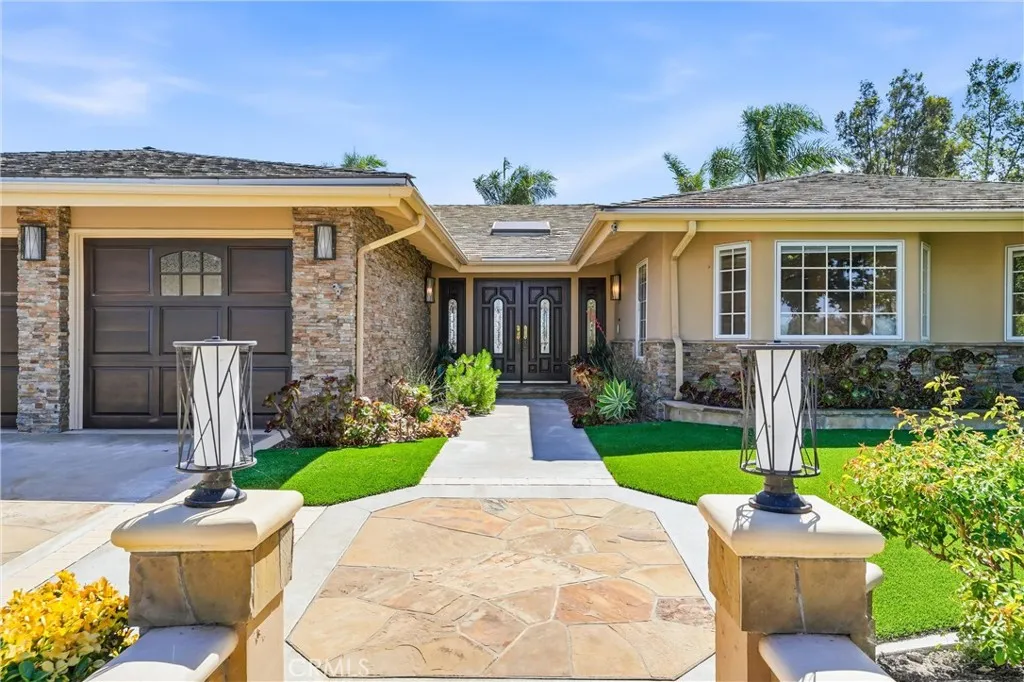Additional image 3 of 24962 Nellie Gail Rd, Laguna Hills, CA 92653