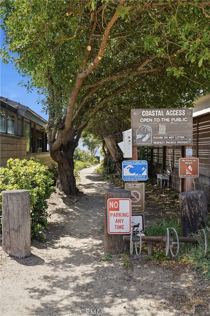 Additional image 46 of 3129 Studio Drive, Cayucos, CA 93430