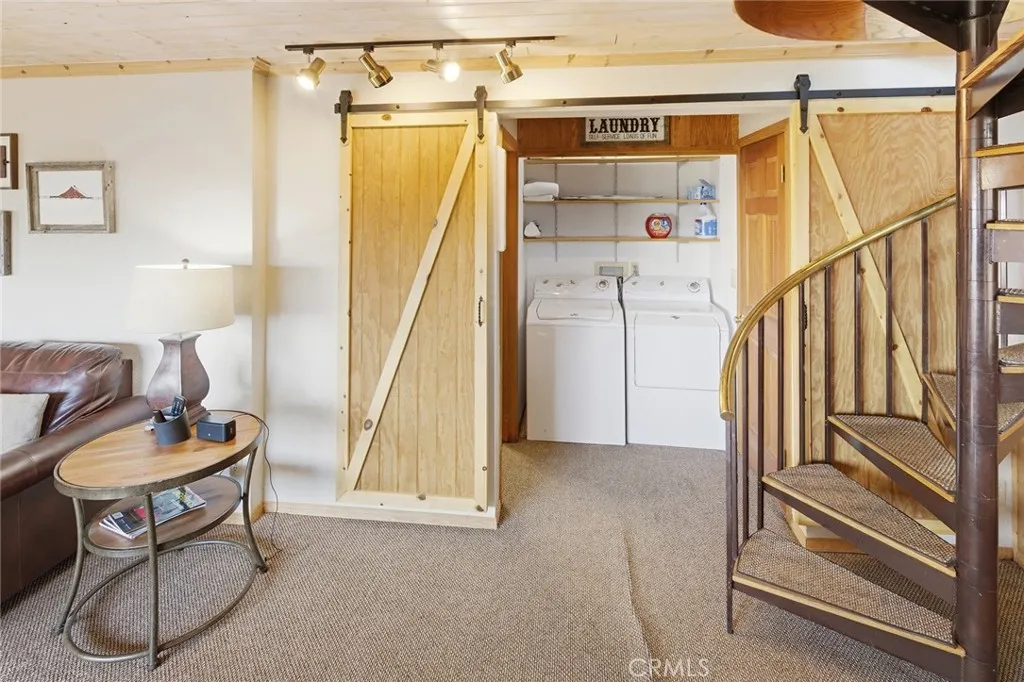 Additional image 39 of 43686 Colusa Drive, Big Bear Lake, CA 92315