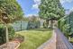 Additional image 17 of Dragon Lane, Newbold Verdon