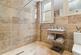 Additional image 11 of Kyrle Road, SW11
