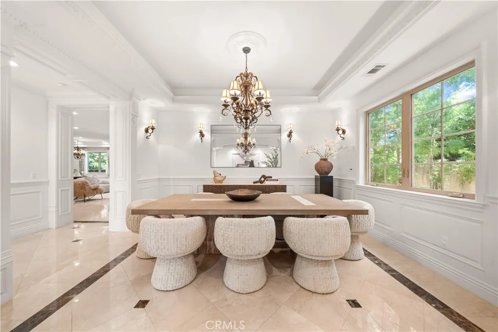 Additional image 12 of 631 E Norman Avenue, Arcadia, CA 91006