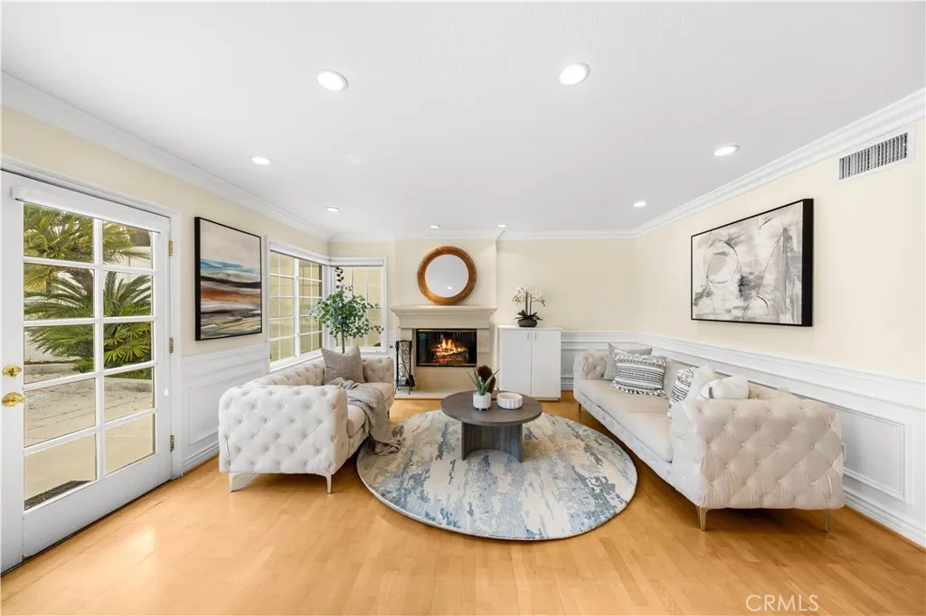 Additional image 18 of 26822 Sommerset Ln, Lake Forest, CA 92630