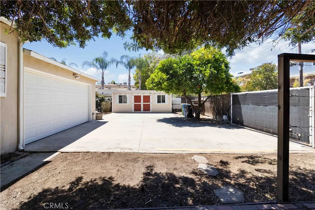 Additional image 35 of 18328 Gresham St, Northridge, CA 91325