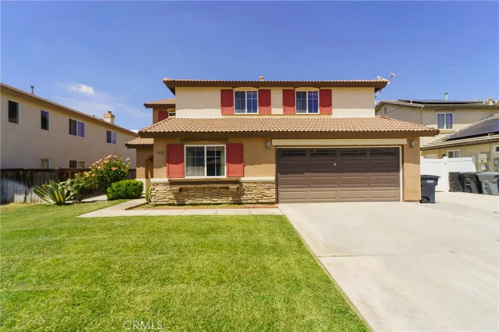 Additional image 44 of 4430 Cactus Tree Ln, Hemet, CA 92545