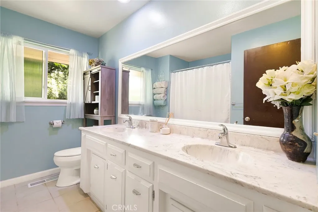 Additional image 49 of 1915 Manzanita Avenue, Chico, CA 95926