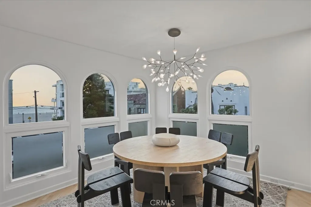 Additional image 44 of 24 Eastwind Street Unit 1, Marina Del Rey, CA 90292