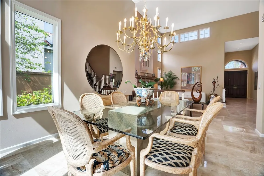 Additional image 87 of 24876 Paseo Primario, Calabasas, CA 91302