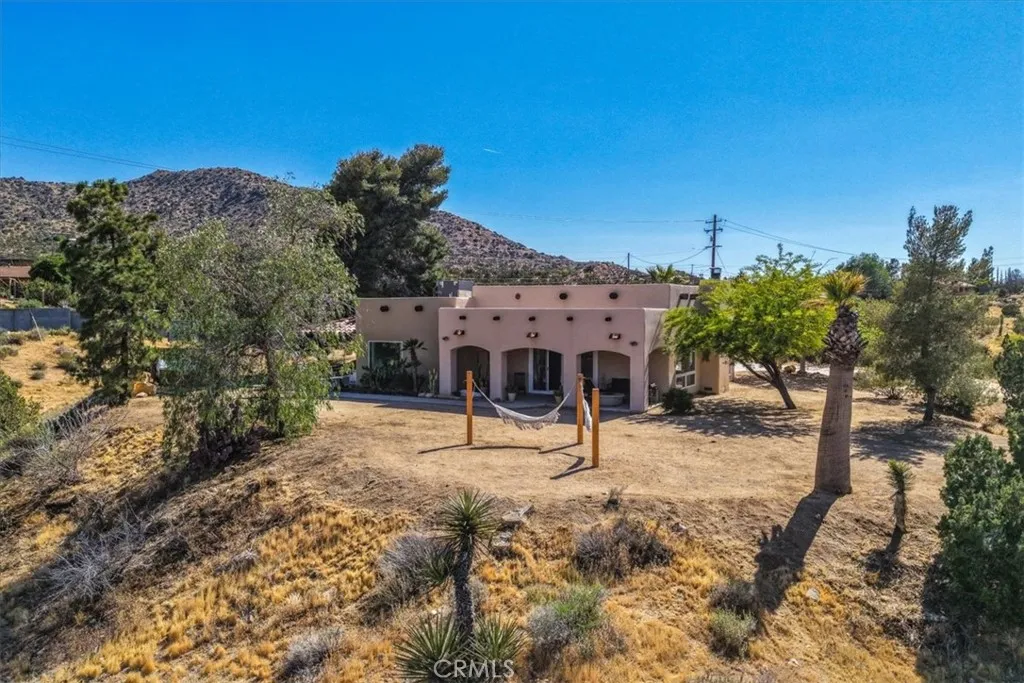 Additional image 65 of 55183 Cooper Lane, Yucca Valley, CA 92284