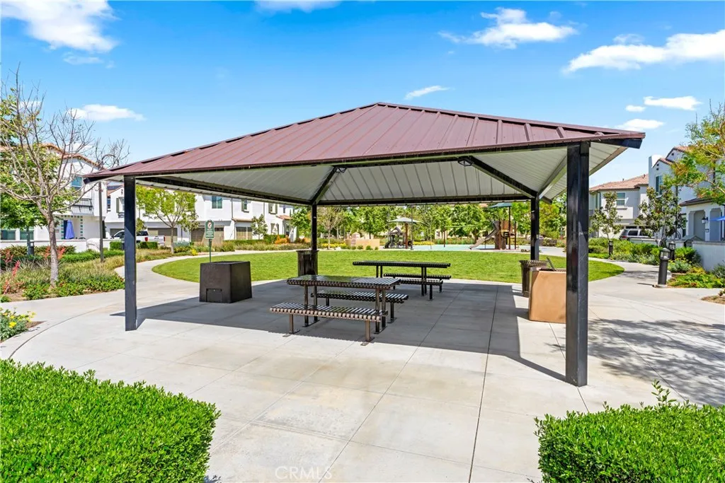 Additional image 85 of 30444 Hopetown Ln, Menifee, CA 92584