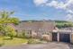 Bere Regis, Wareham