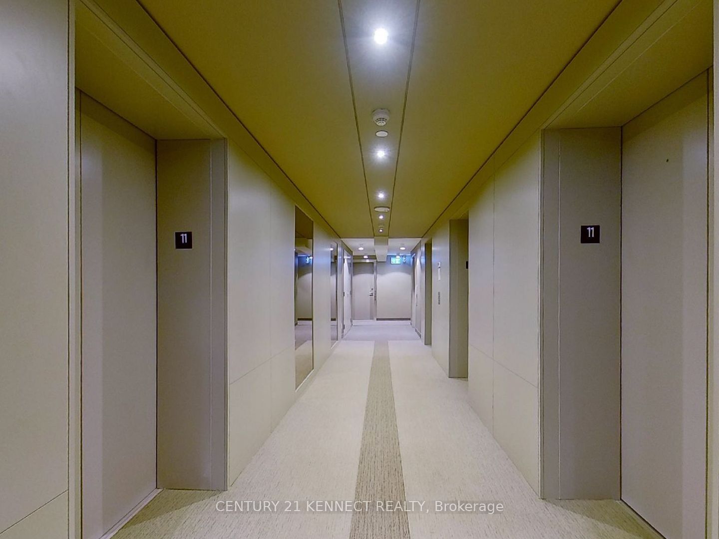 Additional image 2 of 1108-100 Harbour Street, Toronto, ON, M5J 1B7