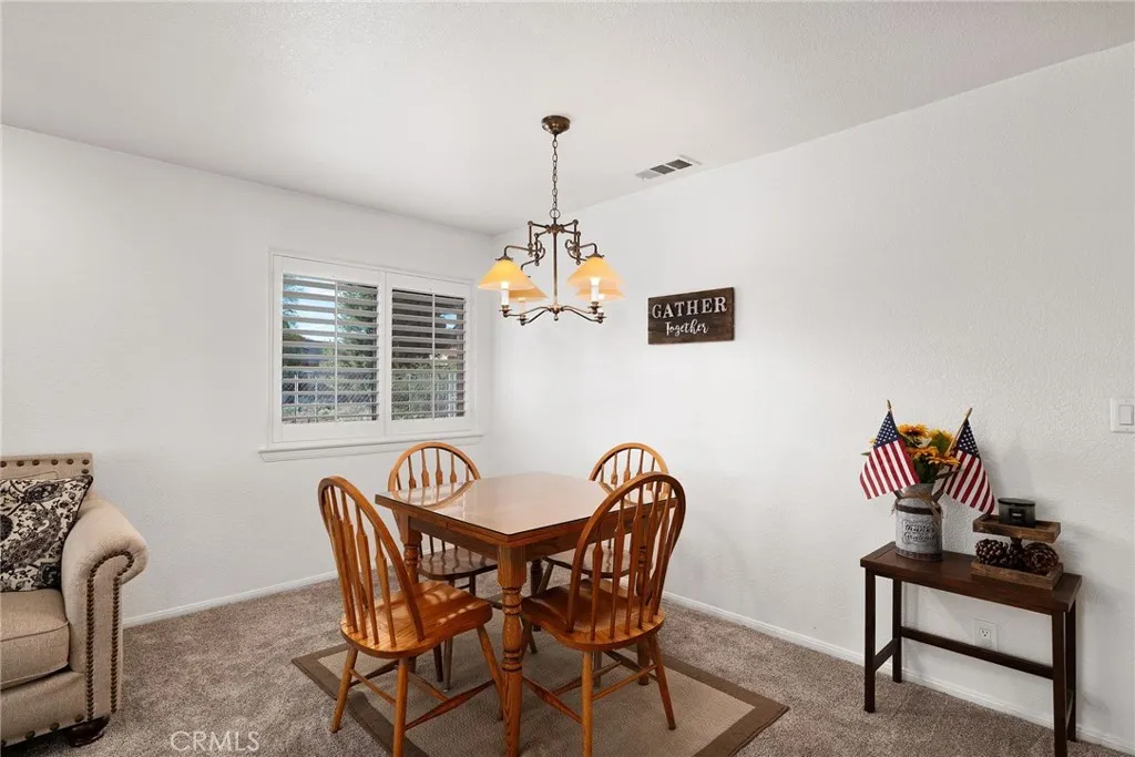Additional image 77 of 9554 Sunrise Court, Phelan, CA 92371