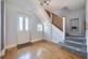 Additional image 13 of Westlands Avenue, Near Burnham, Berkshire, SL1