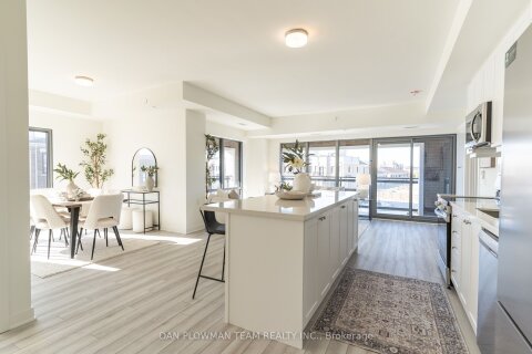 Additional image 7 of 321-51 Clarington Boulevard, Clarington, ON, L1C 7J8