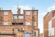 Additional image 10 of South Road, Haywards Heath, West Sussex