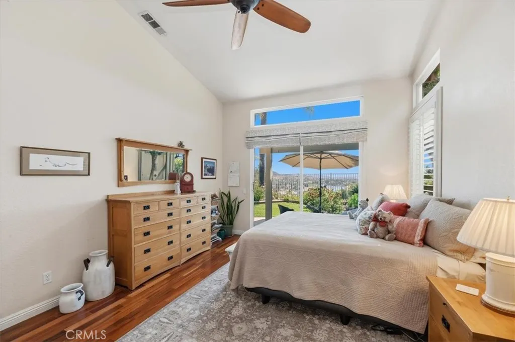 Additional image 73 of 35 Villa Valtelena, Lake Elsinore, CA 92532
