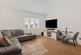 Additional image 7 of Glamis Place, London, E1W