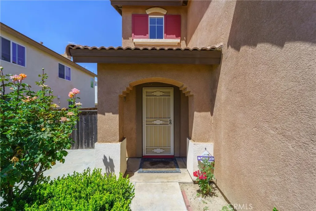 Additional image 45 of 4430 Cactus Tree Ln, Hemet, CA 92545