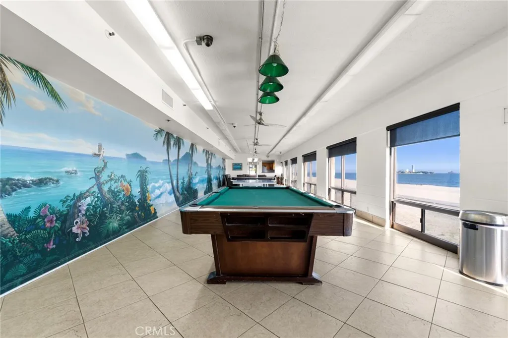 Additional image 98 of 1750 E Ocean Boulevard Unit 709, Long Beach, CA 90802