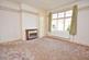 Additional image 14 of Lenacre Street, Ashford TN26