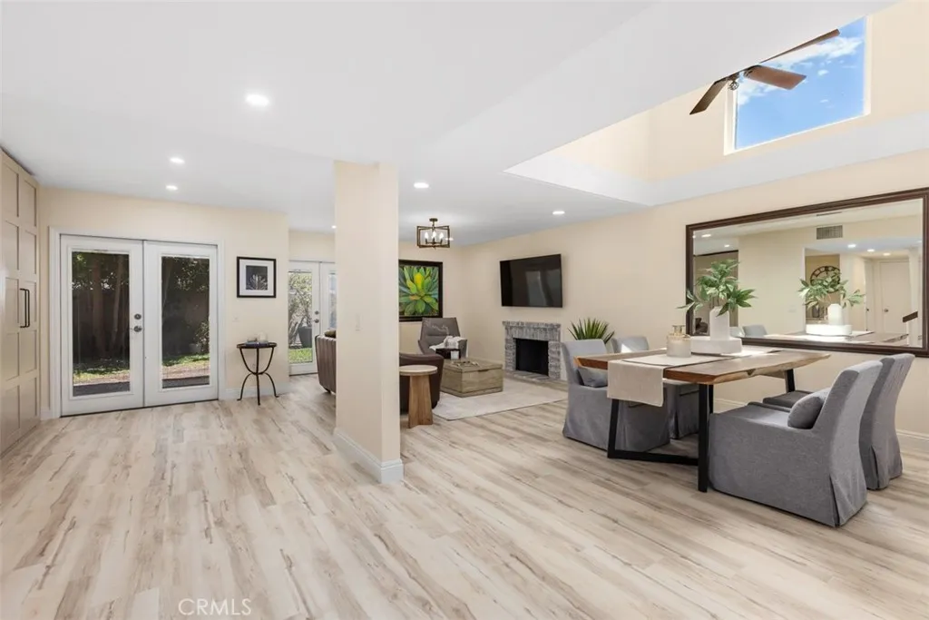 Additional image 57 of 24291 Toponas Court, Laguna Niguel, CA 92677