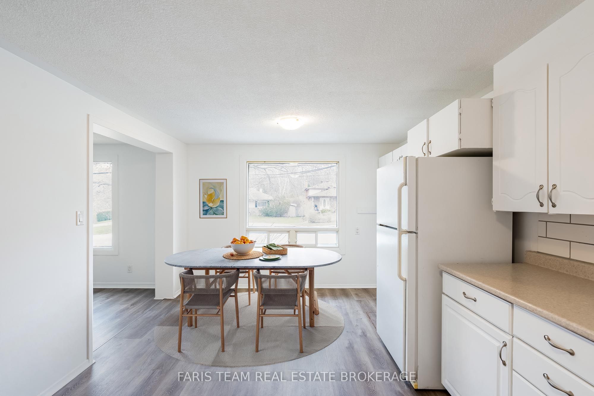 Additional image 6 of 472 William Street, Midland, ON, L4R 2S8