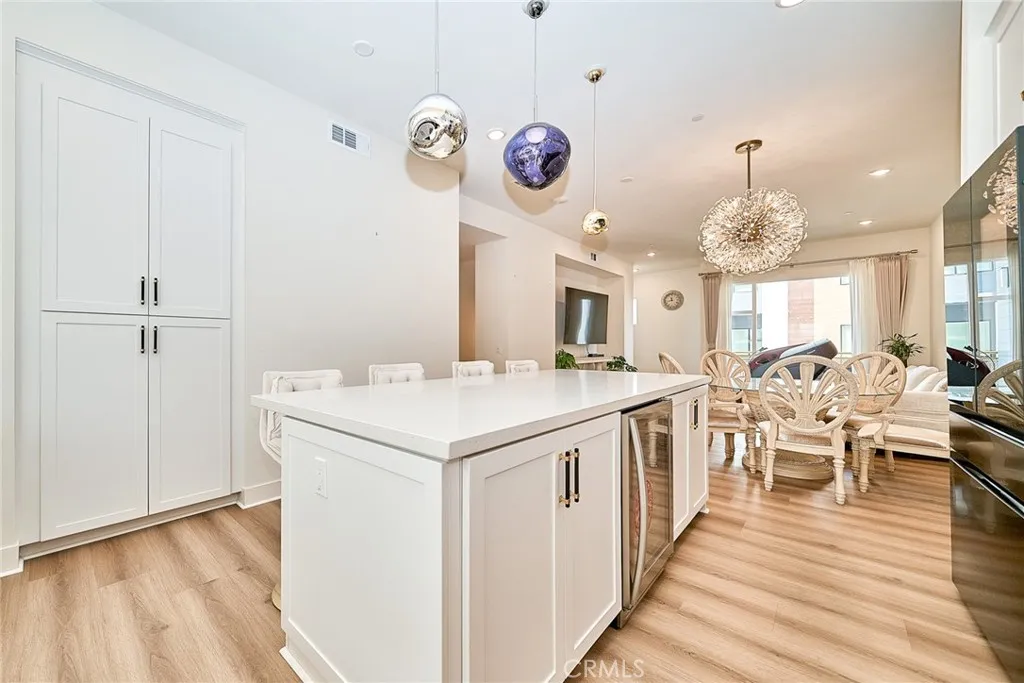 Additional image 13 of 16330 Moonstone Cir, Tustin, CA 92782