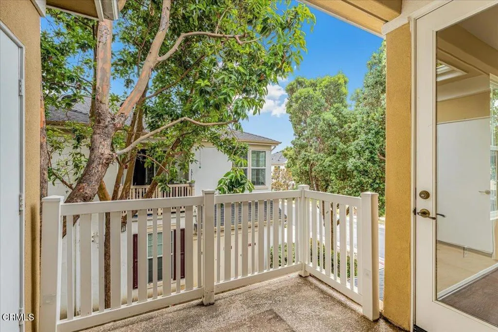 Additional image 17 of 990 Holiday Avenue, Ventura, CA 93003