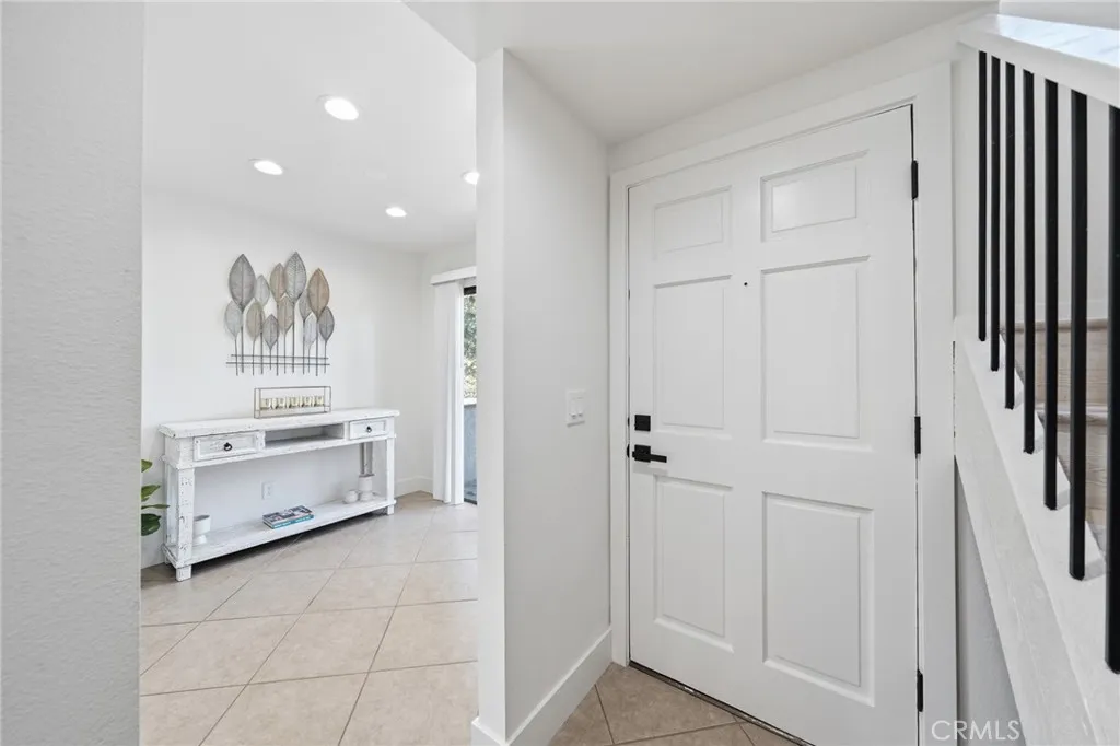 Additional image 5 of 1491 W Lambert Rd, La Habra, CA 90631