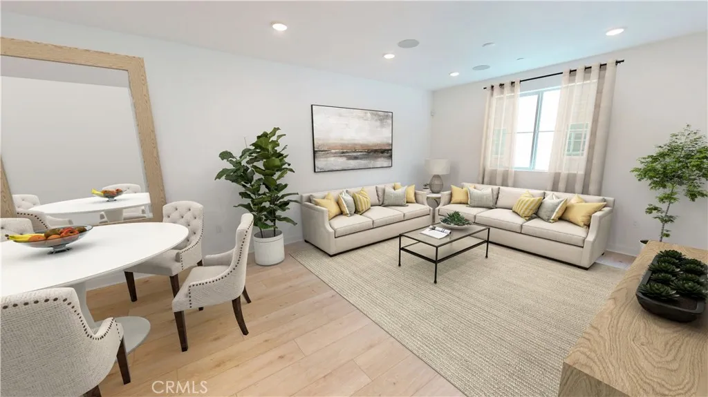 Additional image 25 of 2886 Lavender Place, Arcadia, CA 91006
