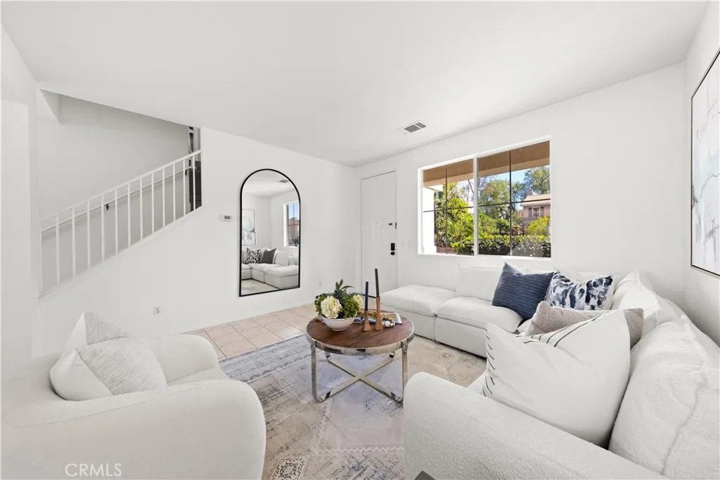 Additional image 58 of 2 Tradition Pl, Irvine, CA 92602
