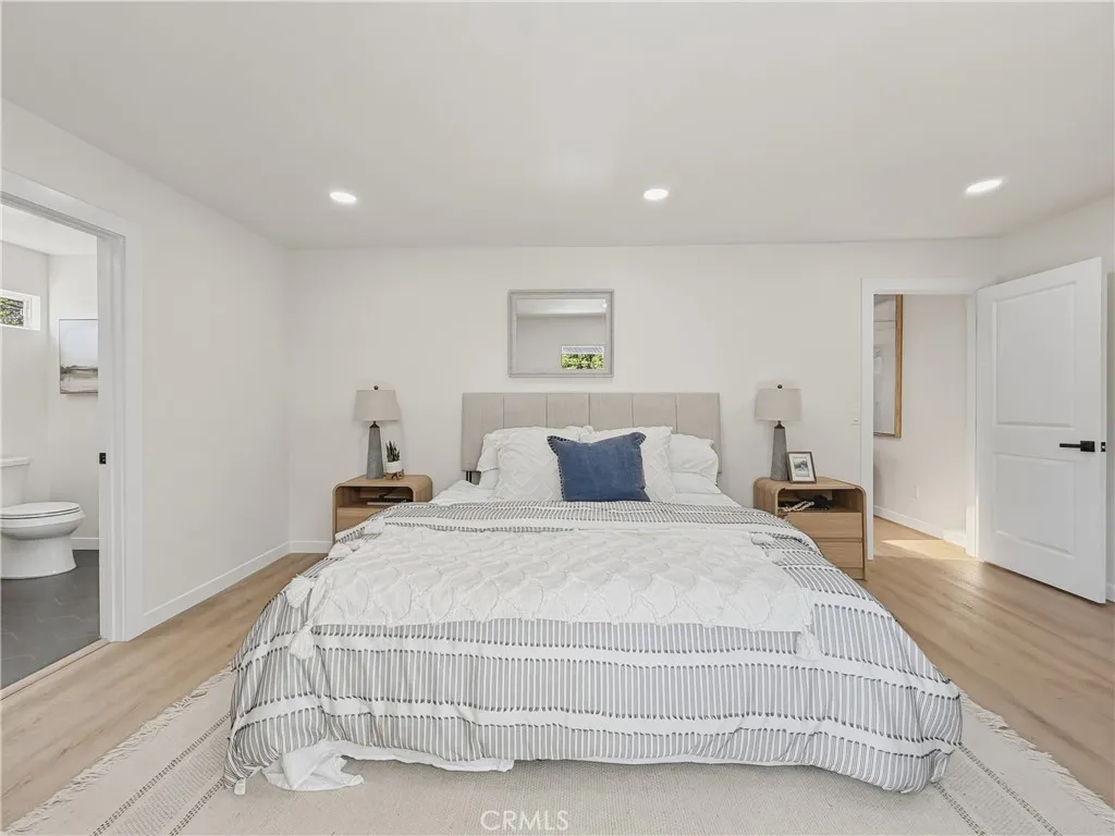 Additional image 44 of 15118 La Sabana Dr, La Mirada, CA 90638