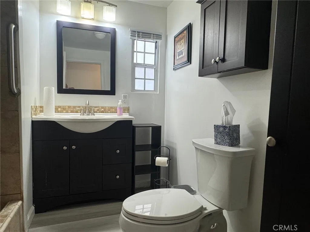 Additional image 15 of 17700 Avalon Boulevard Unit 40, Carson, CA 90746