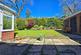 Additional image 19 of Moss Close, Helmshore, Rossendale, BB4