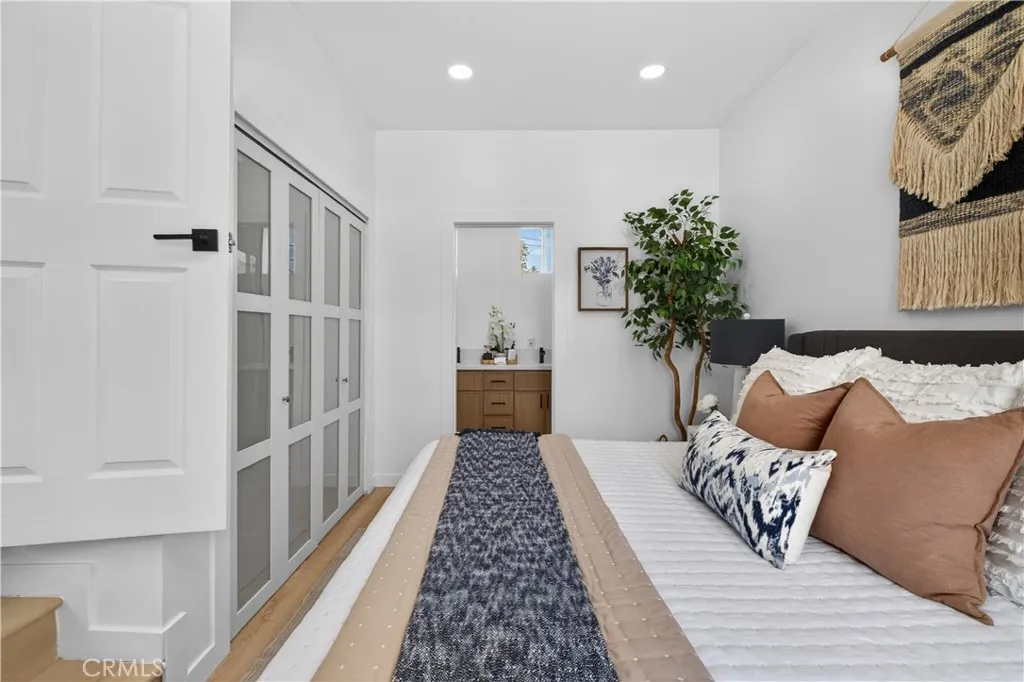 Additional image 59 of 7847 Blandwood Road, Downey, CA 90240