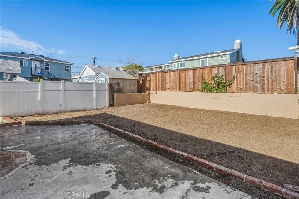 Additional image 21 of 217 S Aviation, Manhattan Beach, CA 90266