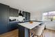 Additional image 5 of Midsummer Place,  Buckingham Road,  Bicester,  Oxfordshire,  OX26