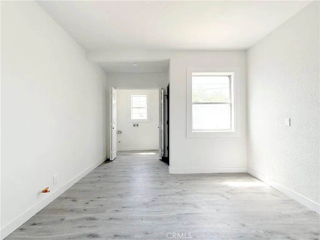 Additional image 34 of 1700 W 153rd Street, Compton, CA 90220